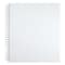 12" x 12" Spiral Bound Scrapbook Album by Recollections®